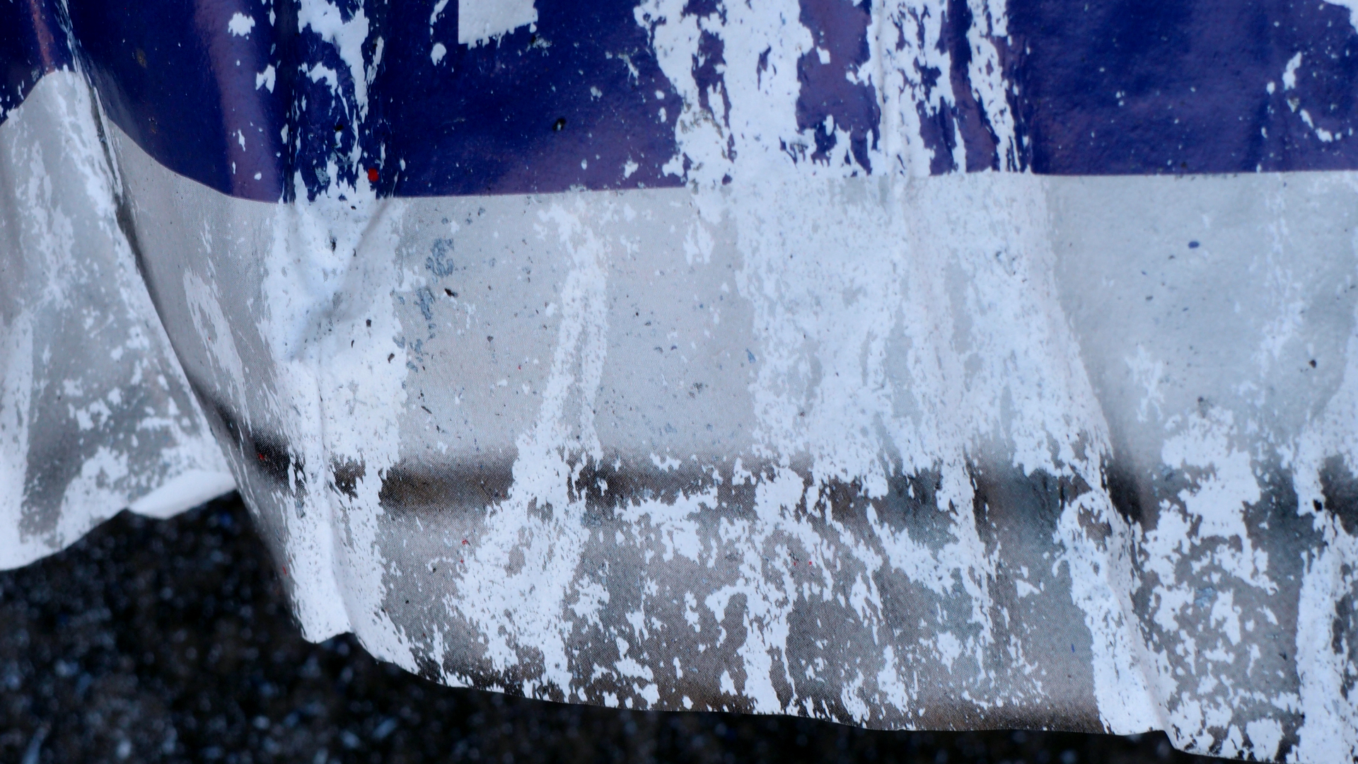 2021-01-30 Wasser in der Sple II (Remix John Cage 'Sonatas & Interludes', On-Off) (Komposition, Remix, Recording, Foto)